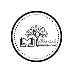 Maison Diadam